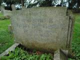 image of grave number 819811